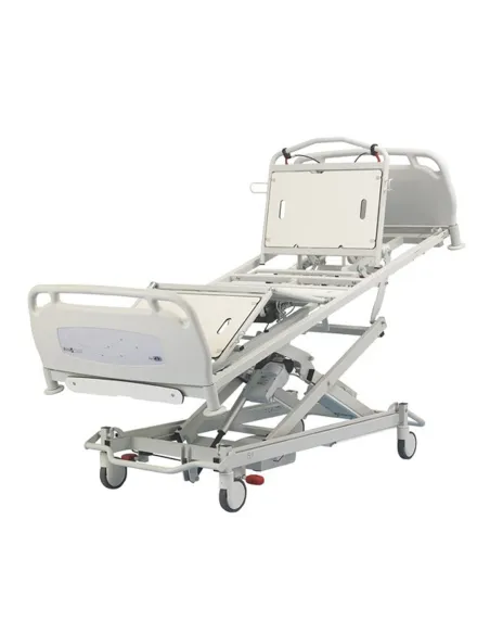 Cama Geriátrica MEDICALYS PREMIUM  90 X 200 cm