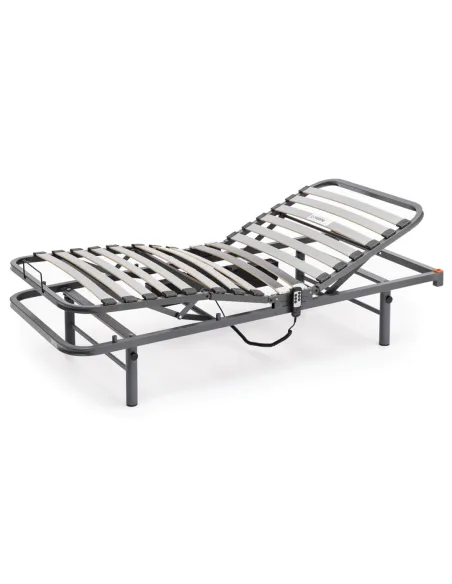 Cama Articulada Electrica GERIA