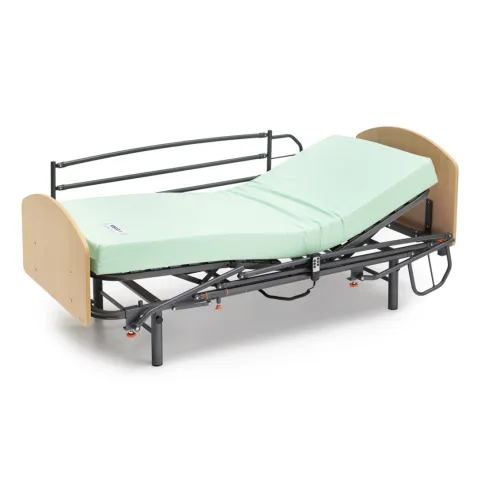 Cama Articulada Electrica GERIA 2