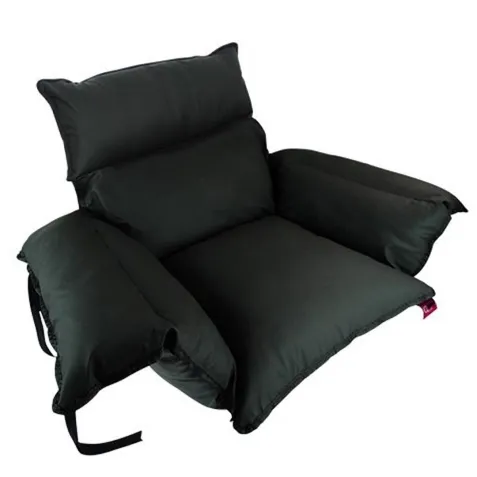 Cubresillas Acolchado SANILUXE 2