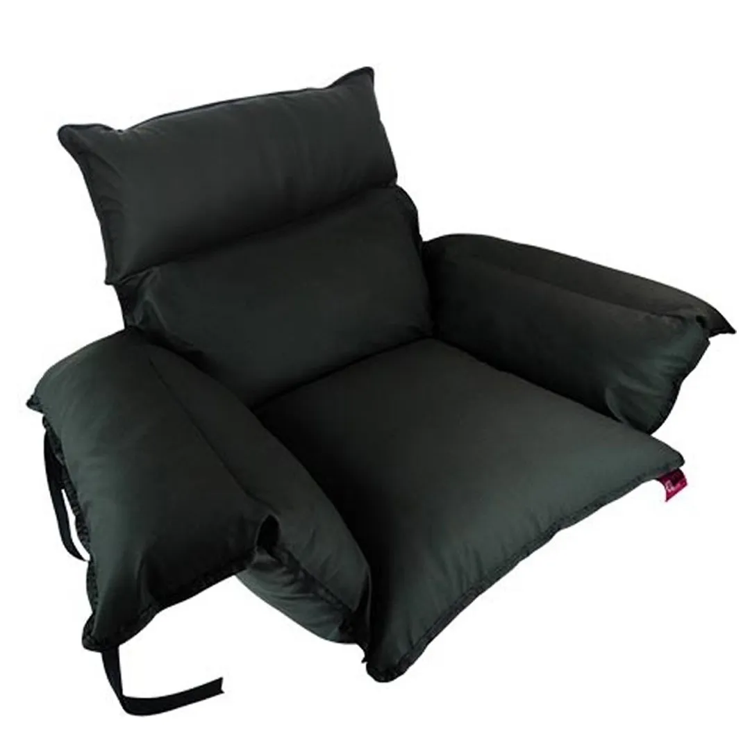 Cubresillas Acolchado SANILUXE