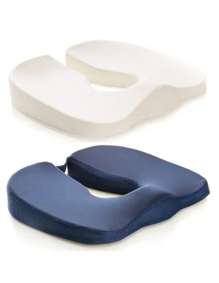 Cojín Viscoelástica para Prostata OPERA