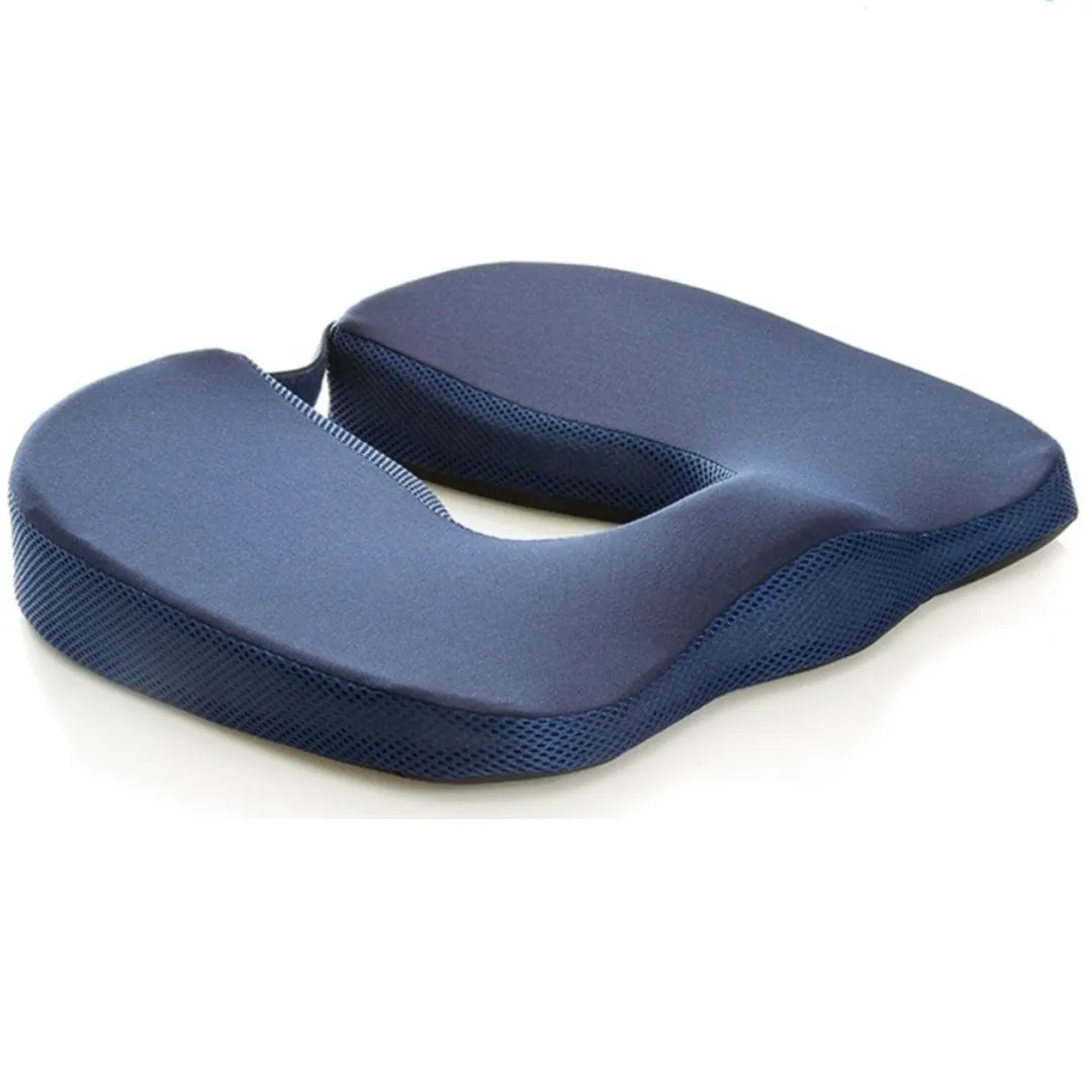 Cojín Viscoelástica para Prostata OPERA