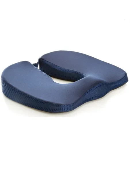 Cojín Viscoelástica para Prostata OPERA