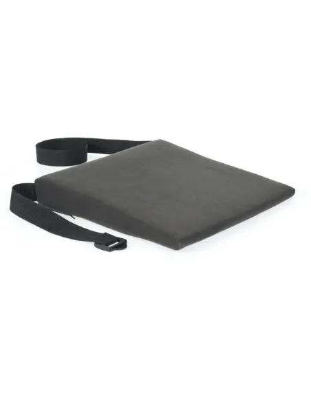 Cojín cuña Harley Slimline Coxis 5º Cojín cuña Harley Slimline Coxis 5º