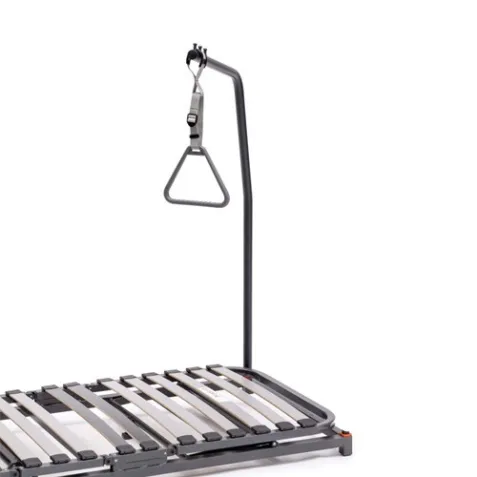 Trapecio Incorporador