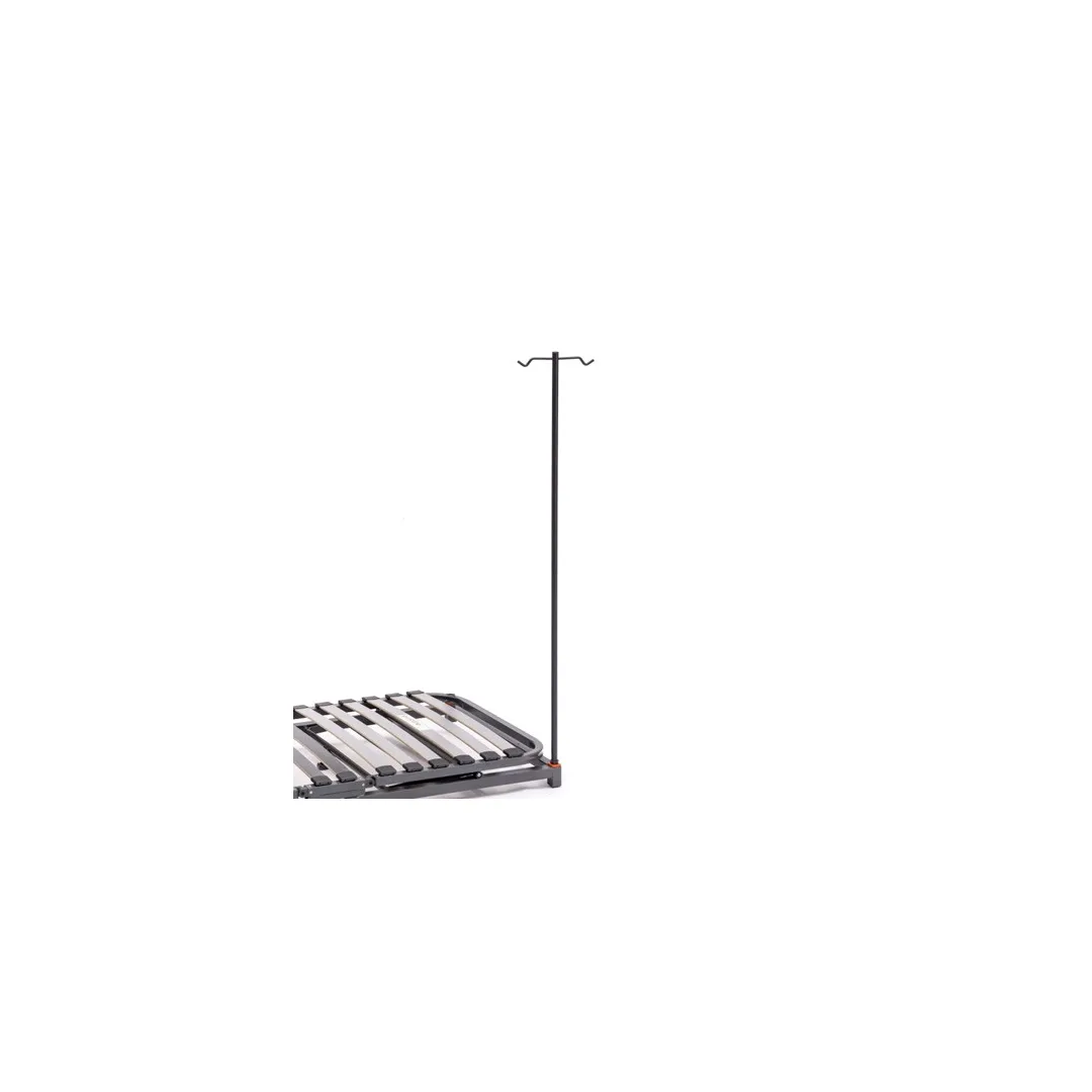 Cama  Articulada Eléctrica GERIA LIFT Pack con...