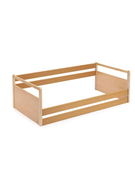 Cama  Articulada Eléctrica GERIA LIFT