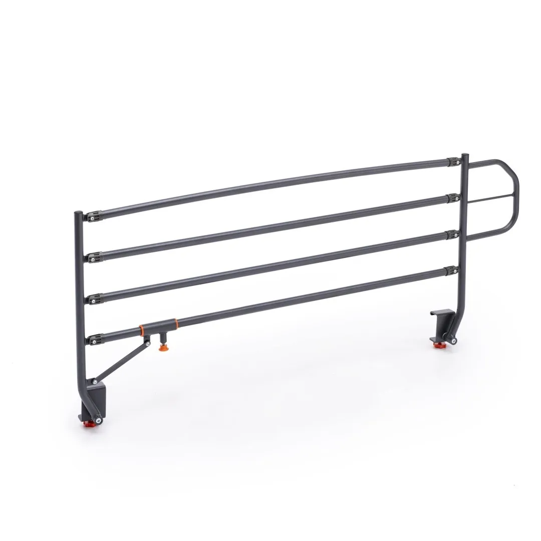 Cama  Articulada Eléctrica GERIA LIFT