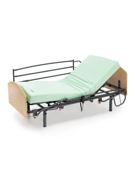 Cama Articulada VITA Pack  Gerialine Cama Articulada VITA Pack  Gerialine