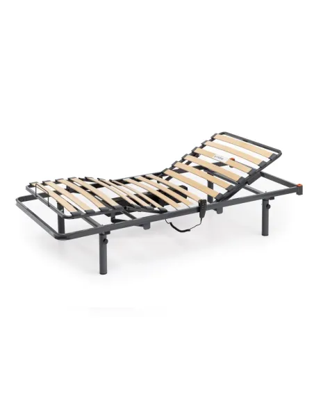Cama Articulada VITA Pack  Gerialine Cama Articulada VITA Pack  Gerialine