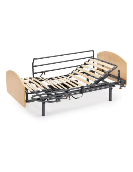 Cama Articulada VITA Pack  Gerialine Cama Articulada VITA Pack  Gerialine