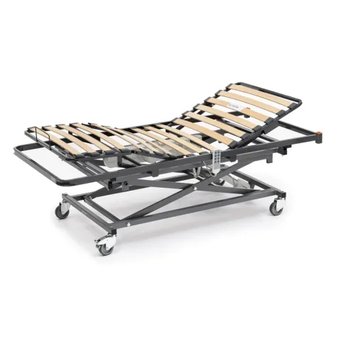 Cama Articulada VITA LIFT Gerialine Pack 2