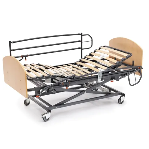 Cama Articulada VITA LIFT Gerialine Pack