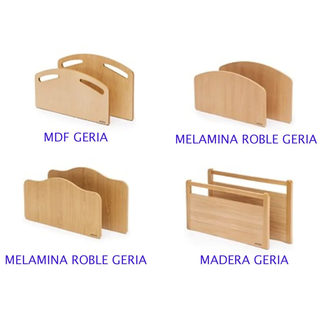 Cama Articulada VITA LIFT con carro Elevador...