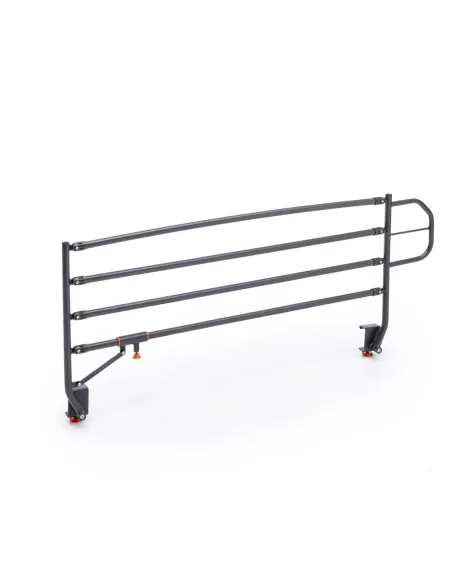 Cama Articulada VITA LIFT con carro Elevador Gerialine (Configurar)