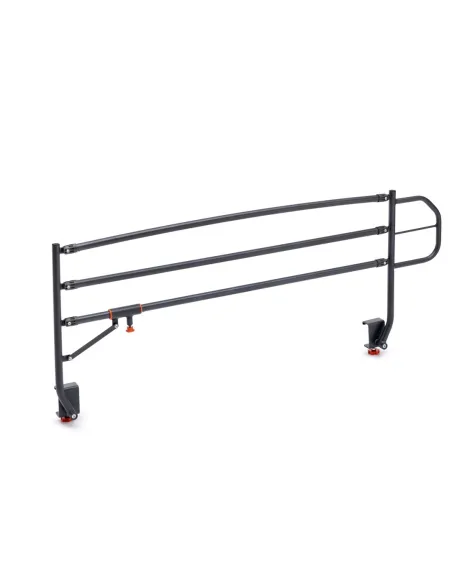 Cama Articulada VITA LIFT con carro Elevador Gerialine (Configurar)