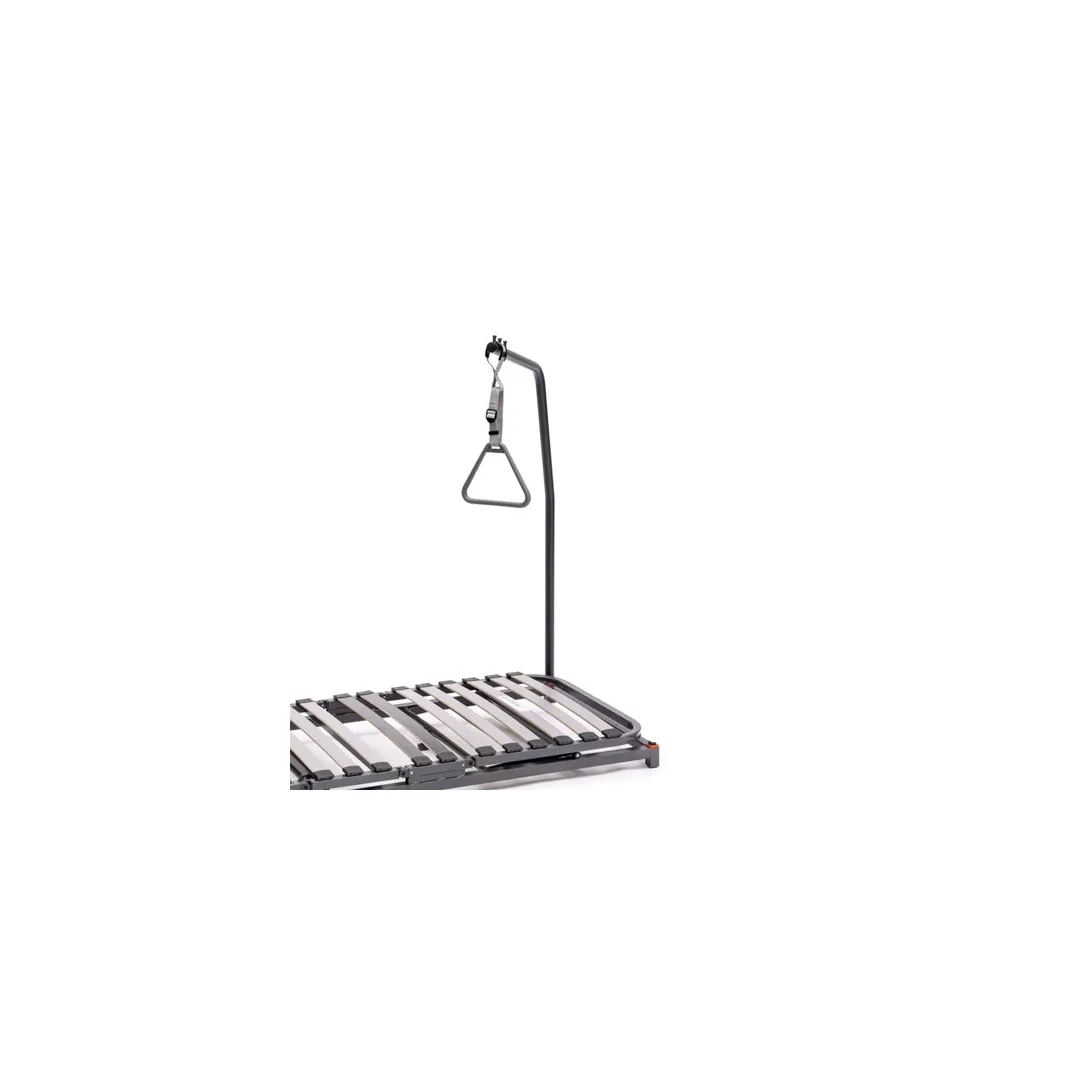 Cama Articulada Care Lift Gerialine Pack