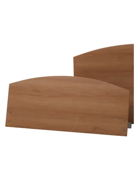 Cama Articulada Eléctrica CLASSIC 2 con Carro Elevador