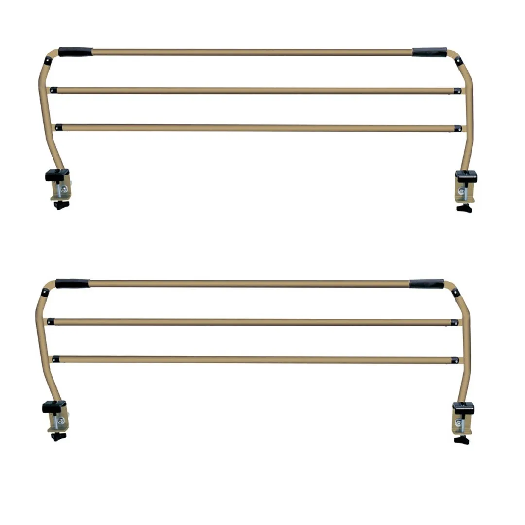 Cama Articulada Eléctrica GALA 2 Montaje Sin...