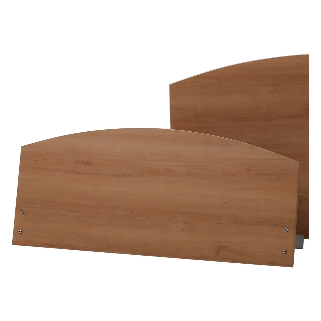 Cama Articulada Eléctrica GALA 2 Montaje Sin...