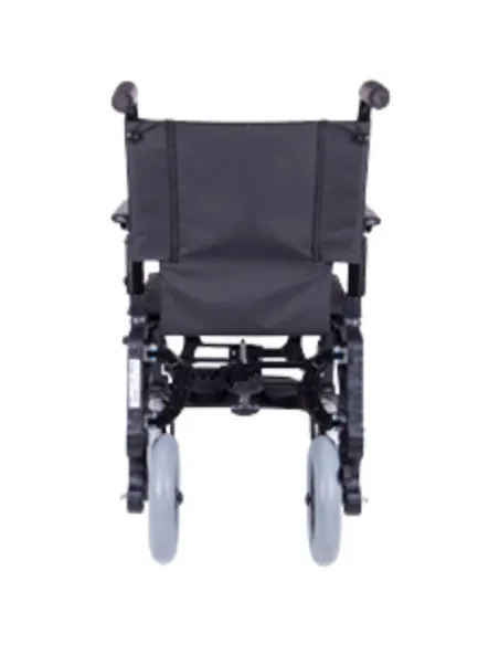 Silla de ruedas Forta BASIC DUO Silla de ruedas Forta BASIC DUO
