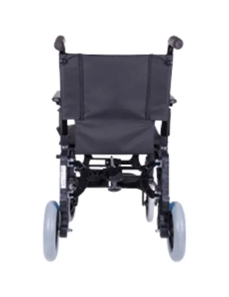 Silla de ruedas Forta BASIC DUO Silla de ruedas Forta BASIC DUO