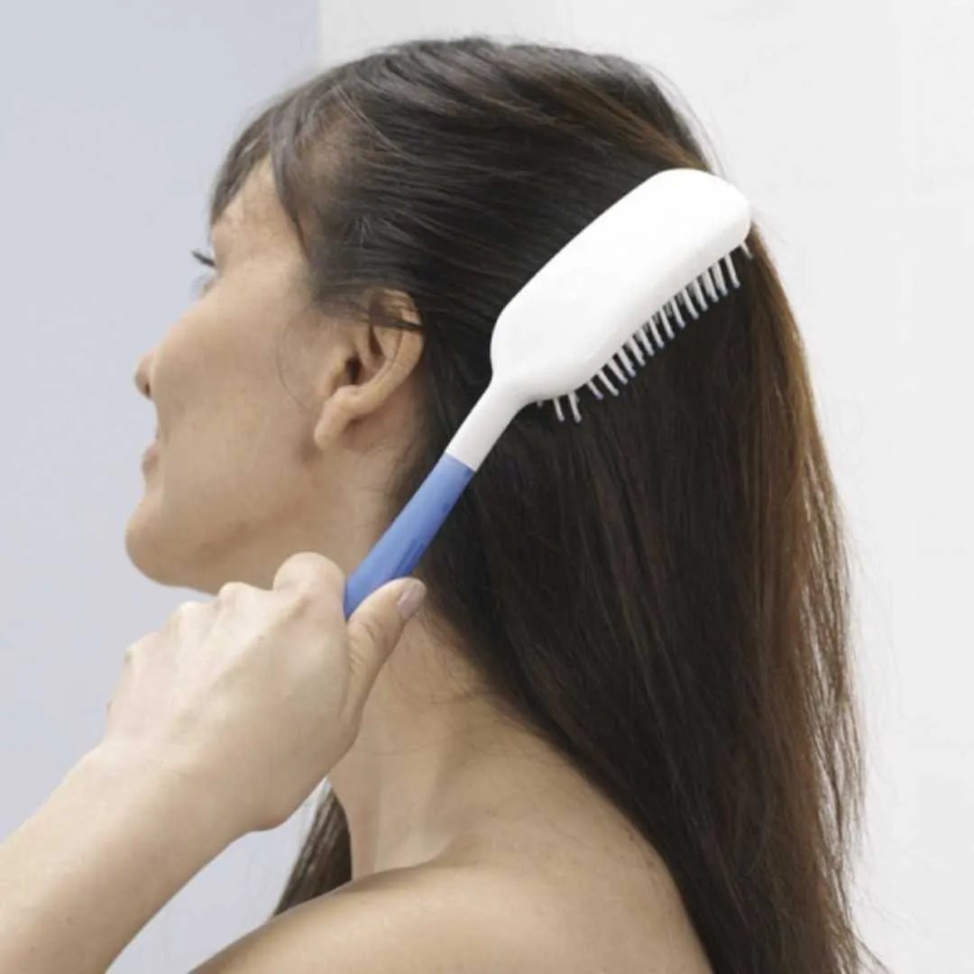 Cepillo Mango Corto o Largo