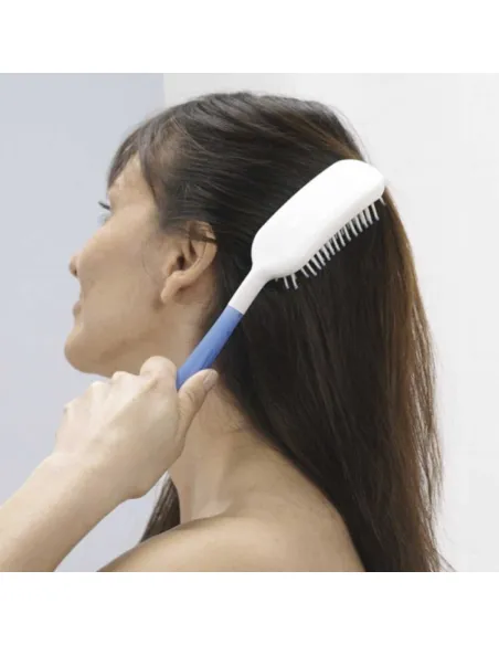 Cepillo Mango Corto o Largo