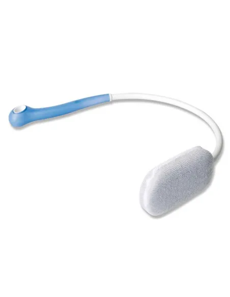 Toalla Esponja Baño para Cuerpo ó Espalda