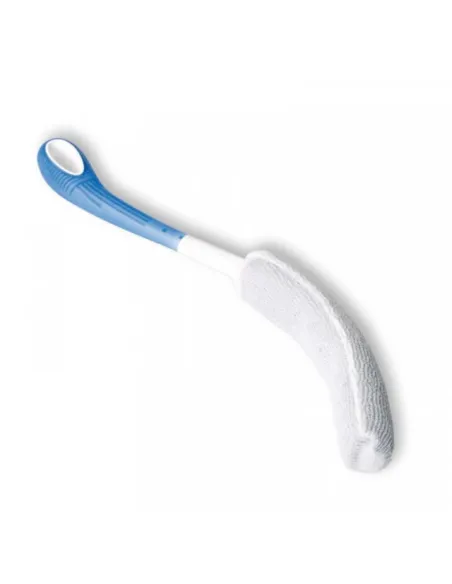 Toalla Esponja Baño para Cuerpo ó Espalda