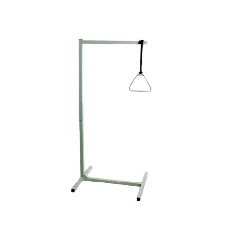 Incorporador con Trapecio y Base para Cama