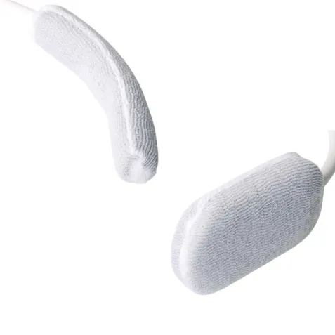 Recambio Esponja Cuerpo/Espalda