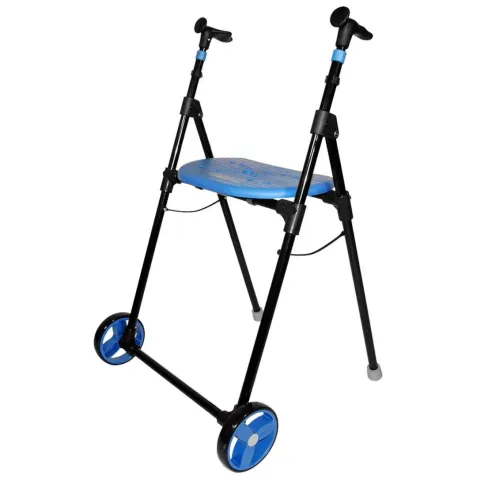 Andador 2 Ruedas AIRON Forta 2