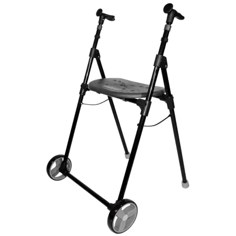 Andador 2 Ruedas AIRON Forta
