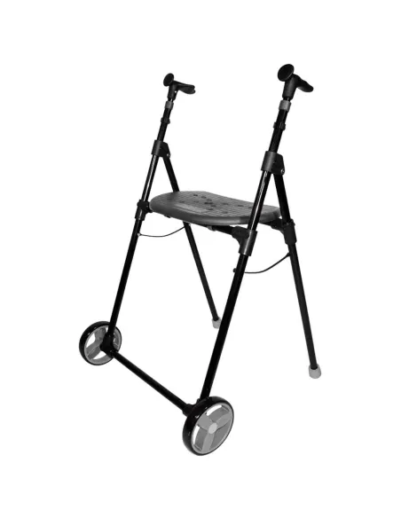 Andador 2 Ruedas AIRON Forta
