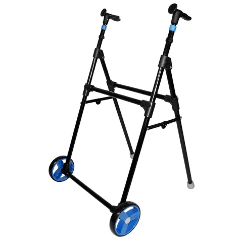 Andador 2 Ruedas AIRON ZERO Forta