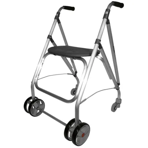 Andador con ruedas ARA PLUS Forta