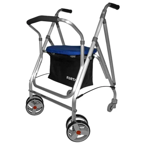 Andador Rollator ARA KANGURO Forta