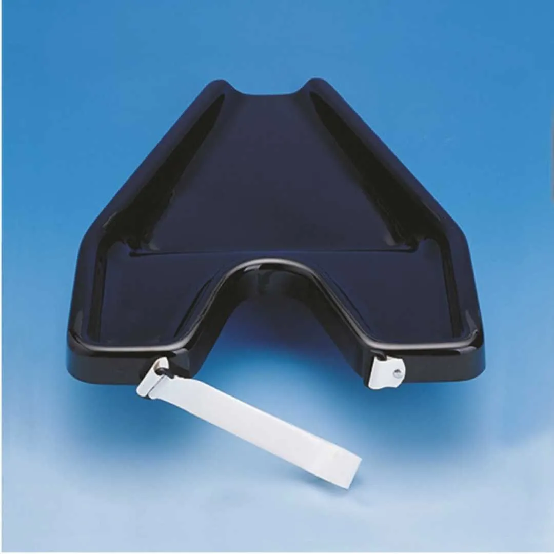Lavacabeza para Silla