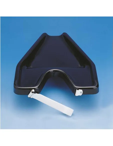 Lavacabeza para Silla Lavacabeza para Silla