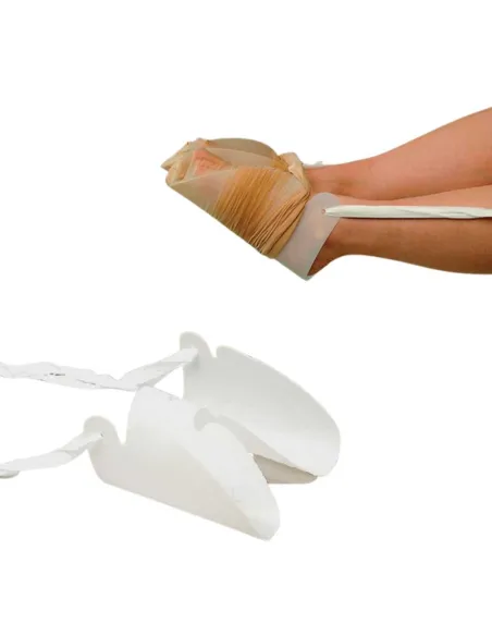 Calzador Pone Medias y Panty Calzador Pone Medias y Panty