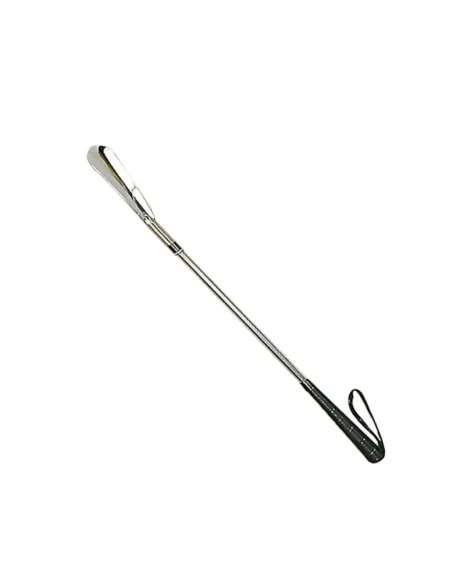 Calzador Cromado 60 cm Calzador Cromado 60 cm