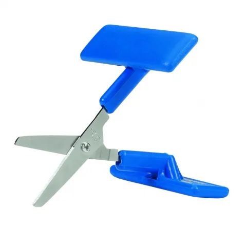 Tijera de Presión para Mesa
