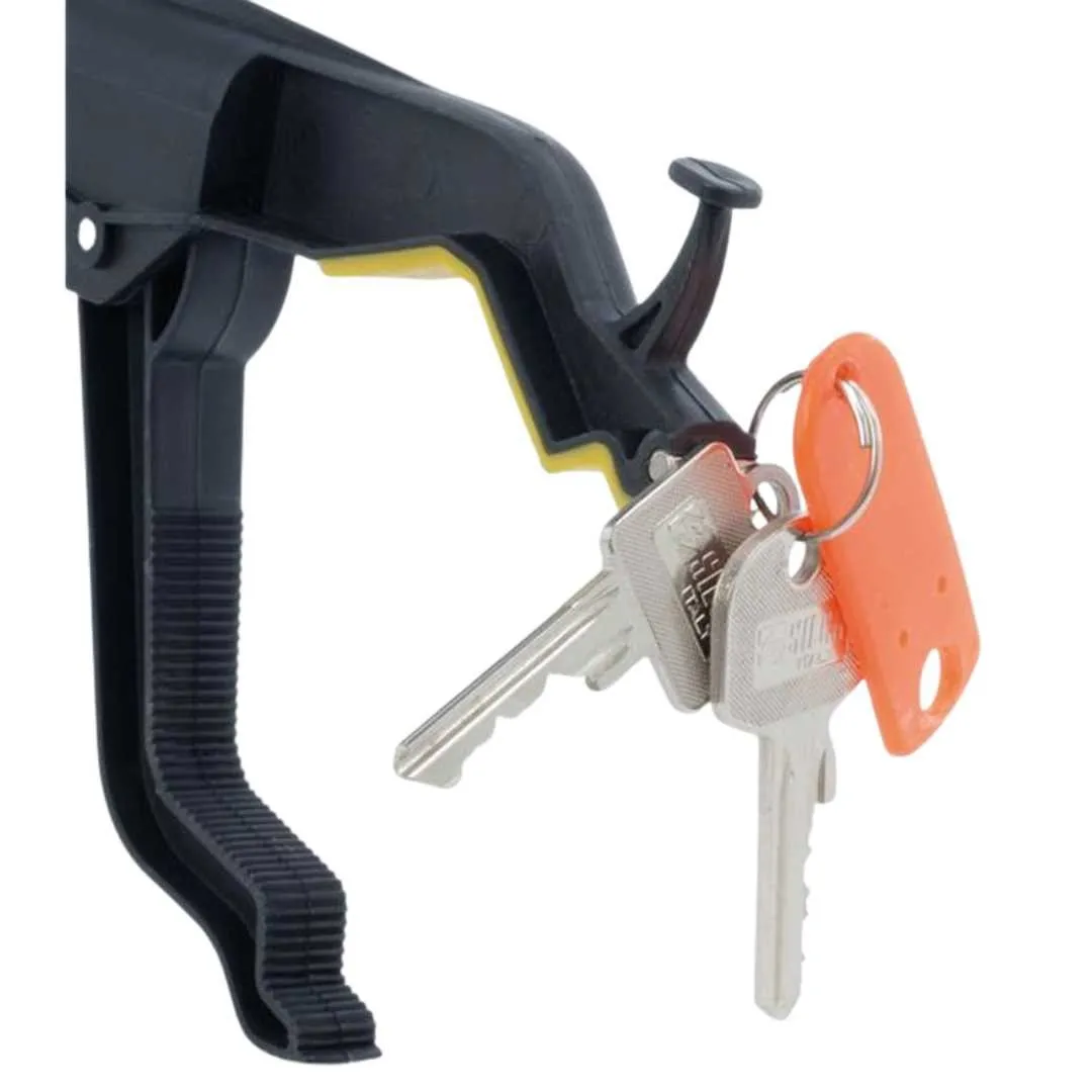 Pinza presión economica Handi-ERGO Reacher
