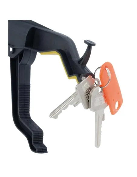 Pinza presión economica Handi-ERGO Reacher