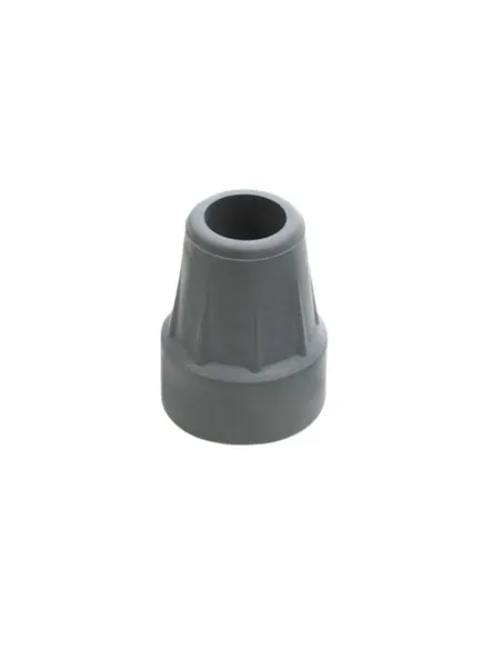 Taco Contera para Bastones