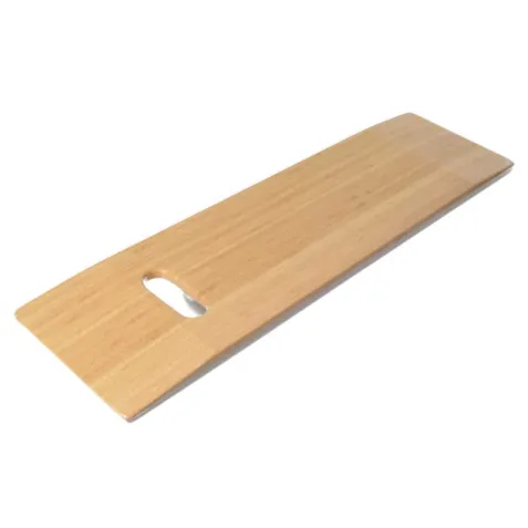 Tabla de Transferencia de Madera