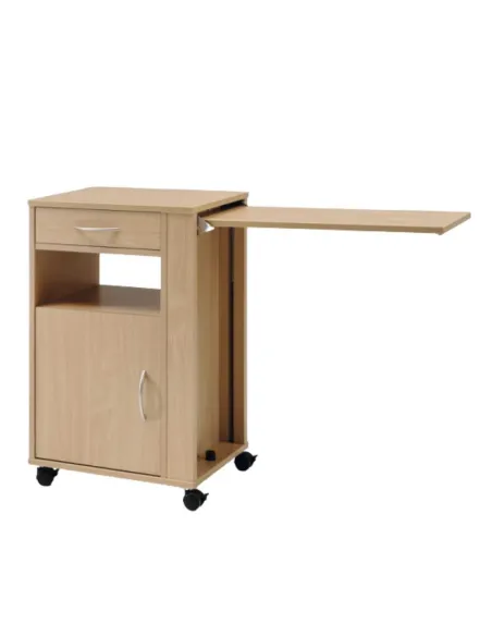 Mesa Auxiliar STELLA para Cama Mesa Auxiliar STELLA para Cama