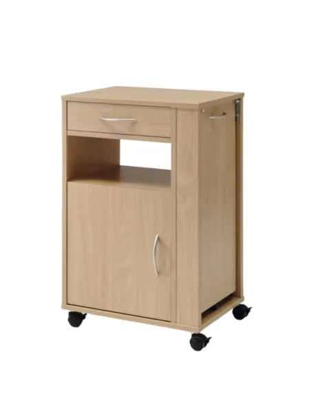 Mesa Auxiliar STELLA para Cama Mesa Auxiliar STELLA para Cama